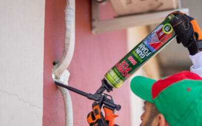 A purhabok szakmai ismertetése és felhasználási tippek
