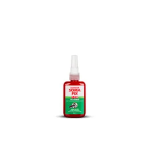 SomaFix Professional S038 csapágyrögzítő