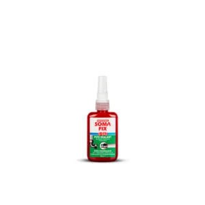 SomaFix Professional S042 menettömítő (közepes viszkozitású)