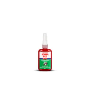 SomaFix Professional S043 menetrögzítő (közepes erősségű)
