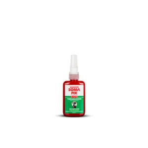 SomaFix Professional S070 menetrögzítő (nagy erősségű)