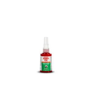 SomaFix Professional S074 tömítéskészítő