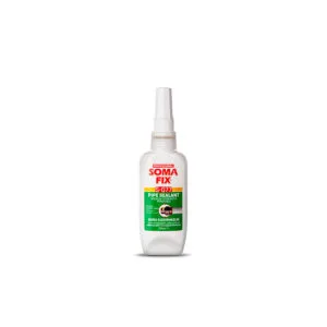 SomaFix Professional S077 menettömítő (magas viszkozitású)