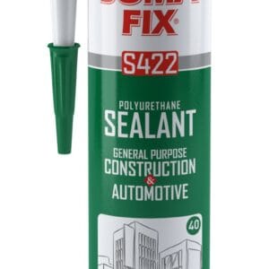 SomaFix Professional PU tömítő