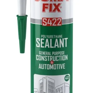 SomaFix Professional PU tömítő