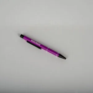 SomaFix Professional fém toll
