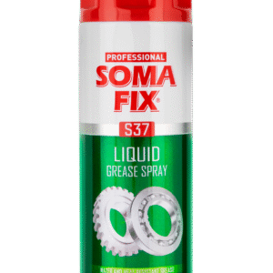 SomaFix Professional S37 folyékony zsír szpré
