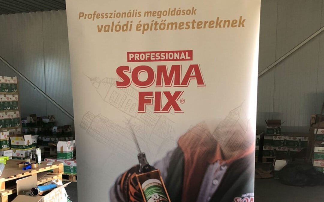 Szilikon vagy akril tömítő? Mikor melyiket válaszd